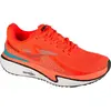 Image de Joma, Hommes, Chaussures de course à pied, Rviper Laufschuhe (40), Orange