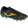 Image de Joma, Hommes, Chaussures de football, Striker FG-Schuhe für Herren (40.5)