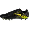 Image de Joma, Hommes, Chaussures de football, Fussballschuhe für Herren - Super Copa 2401 FG Fussballschuhe (43)