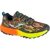 Image de Joma, Hommes, Chaussures de course à pied, Sima Laufschuhe für Herren (42), Marron