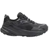 Image de Joma, Hommes, Baskets, Toruk Men 2401 TKTORUW2401, Mannen, Zwart, Trekkingschoenen, maat : 42, Noir, Jaune, (42)