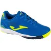Image de Joma, Garçons, Chaussure de salle, Toledo Schuhe (28), Bleu