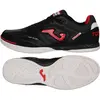 Image de Joma, Hommes, Chaussures de football, Top Flex Fussballschuhe (43), Noir