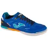 Image de Joma, Hommes, Chaussures de football, Top Flex Fussballschuhe (35), Bleu