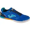 Image de Joma, Hommes, Chaussures de football, Chaussures de football Top Flex (44), Bleu