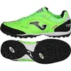 Image de Joma, Hommes, Chaussures de football, Chaussures Top Flex (41), Vert