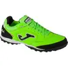 Image de Joma, Hommes, Chaussures de football, Top Flex Schuhe (44), Vert