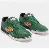 Image de Joma, Hommes, Chaussure de salle, Top Flex Schuhe (41), Vert