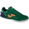 Image de Joma, Hommes, Chaussure de salle, Top Flex Schuhe (42), Vert