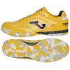 Image de Joma, Hommes, Chaussure de salle, Top Flex Schuhe (40), Jaune
