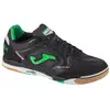 Image de Joma, Hommes, Chaussures de football, Top Flex Rebound Fussballschuhe (44), Noir