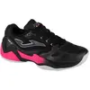 Image de Joma, Femmes, Chaussures de tennis, chaussures de tennis set (37), Noir