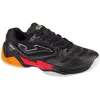 Image de Joma, Hommes, Chaussures de tennis, Chaussures Set Hommes (41), Noir