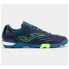 Image de Joma, Hommes, Chaussures de football, Chaussures Aguila (43), Bleu