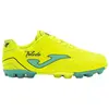 Image de Joma, Garçons, Chaussures de football, Toledo Fussballschuhe (37), Jaune