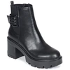 Image de Bottines MTNG 54877 femme
