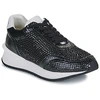Image de Baskets basses ALMA EN PENA I241210 femme