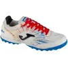 Image de Joma, Hommes, Chaussures de football, Top Flex 2476 TF Fussballschuhe für Herren (42), Multicolore