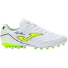 Image de Joma Chaussures De Football Aguila Ag