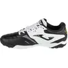 Image de Joma, Chaussures de football, Cancha Fussballschuhe (40)