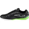 Image de Joma, Hommes, Chaussure de salle, Dribbling-Fussballschuhe (45), Noir