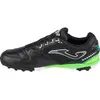 Image de Joma, Hommes, Chaussures de football, Dribbling-Fussballschuhe (42), Noir