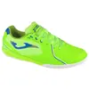 Image de Joma, Hommes, Chaussures de football, Dribbling-Fussballschuhe (42), Vert