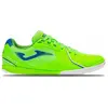 Image de Joma, Hommes, Chaussures de football, Dribbling-Fussballschuhe (44), Vert