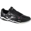 Image de Joma, Hommes, Chaussure de salle, Herren-Hallenschuhe - FS Reactive 2501 IN Hallenschuhe (42)