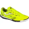 Image de Joma, Hommes, Chaussures de football, Fussballschuhe League (43), Jaune