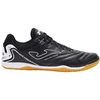 Image de Joma Chaussures De Futsal Maxima In