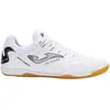 Image de Joma Chaussures De Futsal Maxima In