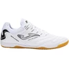 Image de Joma Chaussures De Futsal Maxima In