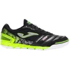 Image de Joma Chaussures De Futsal Mundial In