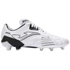 Image de Joma Chaussures De Football Score Fg