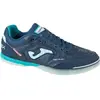 Image de Joma, Hommes, Chaussure de salle, Top Flex Fussballschuhe (40), Bleu