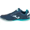 Image de Joma, Hommes, Chaussures de football, Top Flex Fussballschuhe (42), Bleu