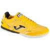 Image de Joma, Hommes, Chaussure de salle, Top Flex Schuhe (40), Jaune