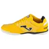Image de Joma, Hommes, Chaussures de football, Top Flex Schuhe (41), Jaune