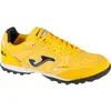 Image de Joma, Hommes, Chaussures de football, Top Flex Fussballschuhe (42), Jaune