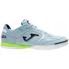 Image de Joma, Hommes, Chaussures de football, Top Flex Fussballschuhe (42), Bleu
