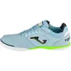 Image de Joma, Hommes, Chaussures de football, Top Flex Fussballschuhe (45), Bleu