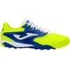 Image de Joma, Unisexe, Baskets, Cancha Schuhe, Jaune, (40)