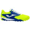 Image de Joma, Hommes, Chaussures de football, Cancha Schuhe (42), Jaune
