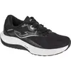 Image de Joma, Hommes, Chaussures de course à pied, Hispalis Laufschuhe (44), Noir