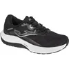 Image de Joma, Chaussures de course à pied, Hispalis Laufschuhe (46)