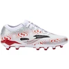 Image de Joma Chaussures De Football Evolution Fg