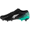 Image de Joma, Hommes, Chaussures de football, Gol Fussballschuhe (40), Noir