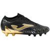 Image de Joma Chaussures De Football Striker Fg