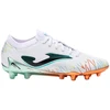 Image de Joma Chaussures De Football Striker Fg